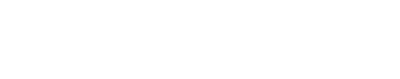 球王会